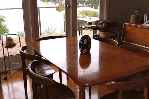 Hyams Beach House - A Secret Treasure - Perths Hotel 5