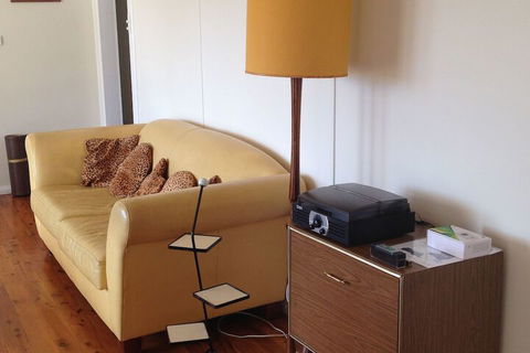 Hyams Beach House - A Secret Treasure - Perths Hotel 3