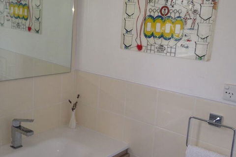 Hyams Beach House - A Secret Treasure - Perths Hotel 6