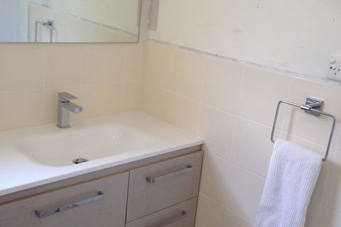 Hyams Beach House - A Secret Treasure - Perths Hotel 2