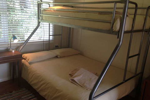 Hyams Beach House - A Secret Treasure - Perths Hotel 7