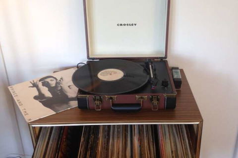 Hyams Beach House - A Secret Treasure - Perths Hotel 1