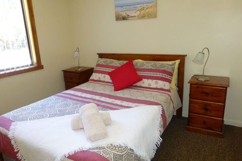 Eagles Rise Tasmania - Perths Hotel 6