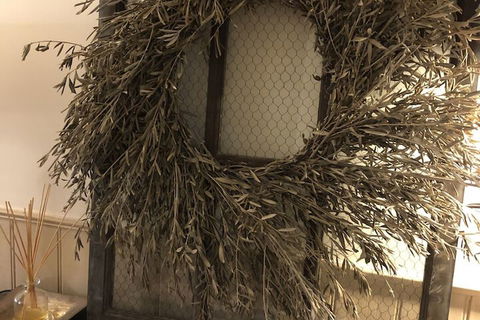 The Pines Bed & Breakfast - Perths Hotel 6