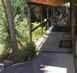 Hilltop - Perths Hotel