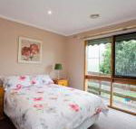 Geelong Holiday Home - Perths Hotel