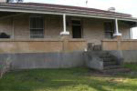 Limestone View Naracoorte - Perths Hotel 0