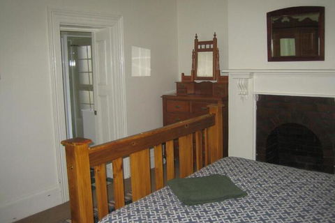 Limestone View Naracoorte - Perths Hotel 4