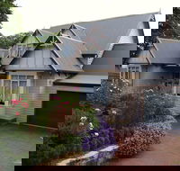 Lucy's House Serenity - Perths Hotel