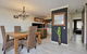 Cabarita Beachfront Apartments - thumb 2