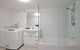 Cabarita Beachfront Apartments - thumb 4