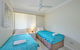Cabarita Beachfront Apartments - thumb 3