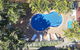 Cabarita Beachfront Apartments - thumb 1