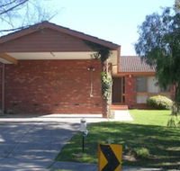 Australian Home Away at East Doncaster - Perths Hotel