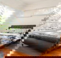 Eltham Retreat - Perths Hotel