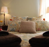 Highclaire House Bed  Breakfast - Perths Hotel
