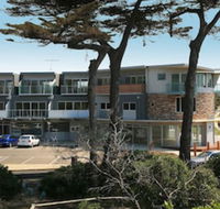 Four Kings Apartments - Perths Hotel