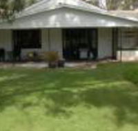 Pinkerton Hill Naracoorte - Perths Hotel