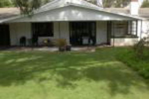 Pinkerton Hill Naracoorte - Perths Hotel 0