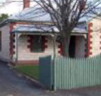 Smith Street Villa Naracoorte - Perths Hotel