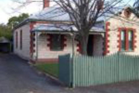 Smith Street Villa Naracoorte - Perths Hotel 0