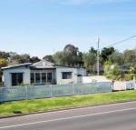 Coppards Rest - Perths Hotel