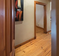 Rialto Apartments - Perths Hotel