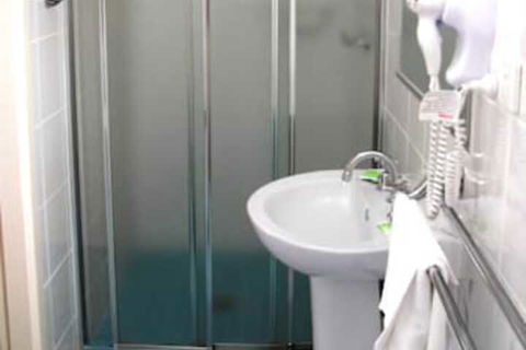 Gabriel Motor Inn - Perths Hotel 4