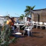 Geckos Rest Budget Accommodation & Backpackers - Perths Hotel 0