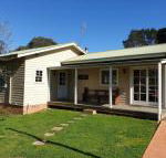 Sutton Forest Cottage - Perths Hotel