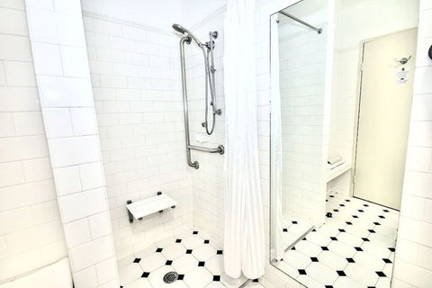 Briars Country Lodge - Perths Hotel 5