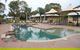 Murray River Resort - thumb 0