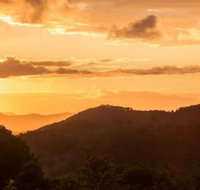 Cooroy Country Cottages