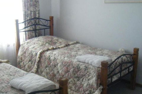 Catania Cottage & Farmhouse - Perths Hotel 4