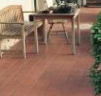 Catania Cottage  Farmhouse - Perths Hotel