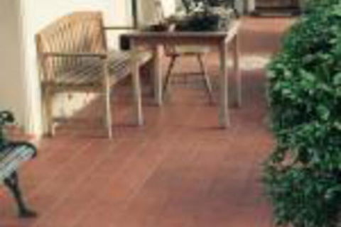 Catania Cottage & Farmhouse - Perths Hotel 0