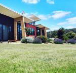 Arinya Retreat Daylesford - Perths Hotel