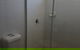 Collie Ridge Motel - thumb 3