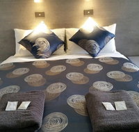 Colac Central Hotel-Motel - Perths Hotel