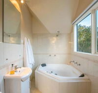 Jolee Accommodation - Perths Hotel