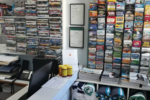 Pandanus Coolum Beach - Perths Hotel 3