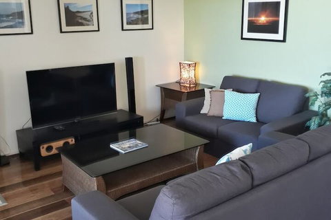 Pandanus Coolum Beach - Perths Hotel 4