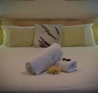 Tiarri Terrigal - Perths Hotel