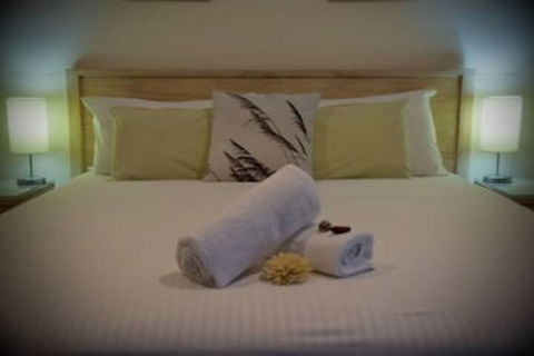 Tiarri Terrigal - Perths Hotel 0
