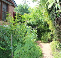 Storey Grange