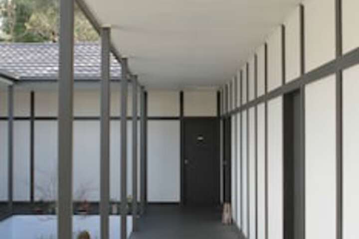  Perths Hotel