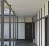 Shizuka Ryokan Japanese Country Spa  Wellness Retreat - Perths Hotel