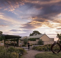 The Louise - Perths Hotel