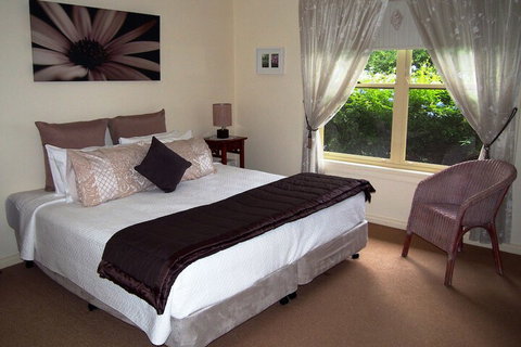 Bluebush Estate - Perths Hotel 5