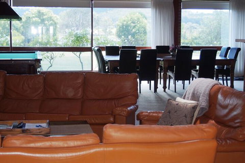 Bluebush Estate - Perths Hotel 6